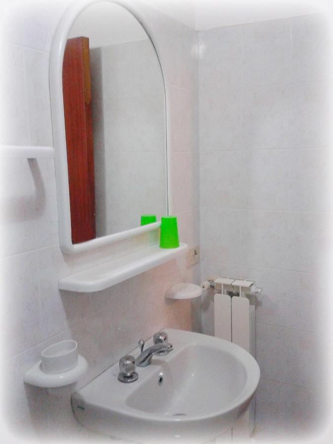 Hotel Residence Villa Teresa Casamicciola Terme Quarto foto